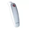 ROSSMAX contactloze slaapthermometer HA500