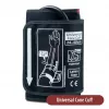 ROSSMAX universele conusmanchet 24-40 cm voor bloeddrukmeter