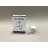 Rossmax NC200 Mesh vernevelaar medicijnbakje
