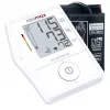 ROSSMAX automatische bloeddrukmeter X1