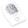 ROSSMAX automatische bloeddrukmeter X1