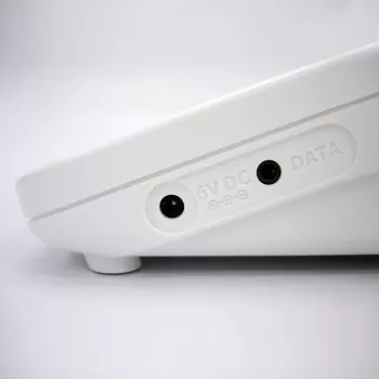 ROSSMAX automatische bloeddrukmeter X3