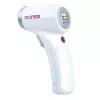 ROSSMAX contactloze slaapthermometer HC700