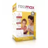 Rossmax zuigermotorvernevelaar NE100