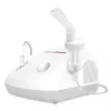Rossmax zuigermotorvernevelaar NE100