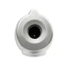 ROSSMAX contactloze slaapthermometer HC700BT