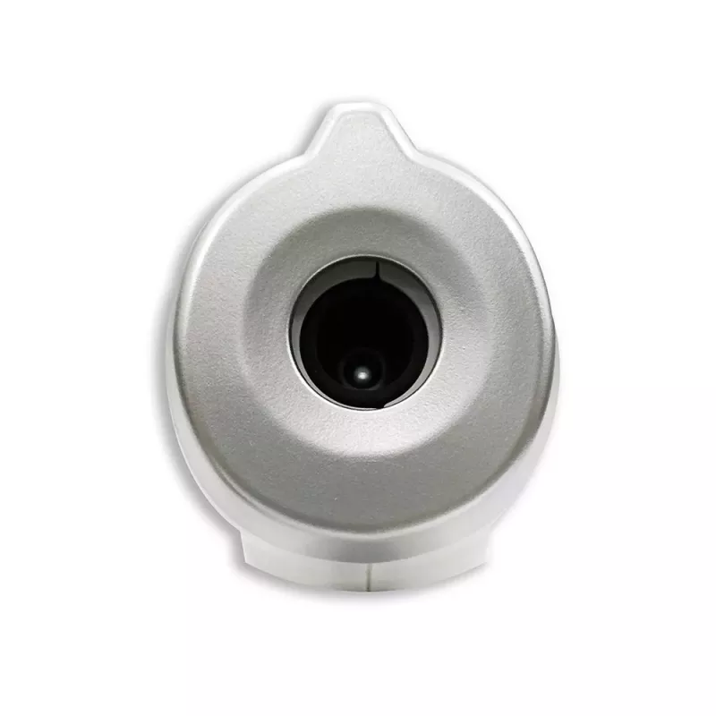 ROSSMAX contactloze slaapthermometer HC700BT
