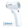 ROSSMAX contactloze slaapthermometer HC700BT