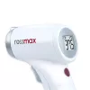 ROSSMAX contactloze slaapthermometer HC700BT