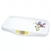 ROSSMAX WE300 Qutie babyweegschaal met discrete houdfunctie