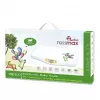 ROSSMAX WE300 Qutie babyweegschaal met discrete houdfunctie
