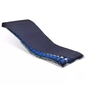 ROSSMAX celtype antidecubitusmatras AM40 (NEW)