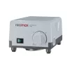 ROSSMAX celtype antidecubitusmatras AM40 (NEW)
