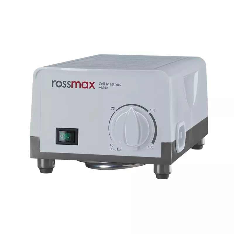 ROSSMAX celtype antidecubitusmatras AM40 (NEW)