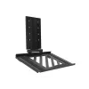 BenQ ERGO AMR laptophouder LTB01 - zwart