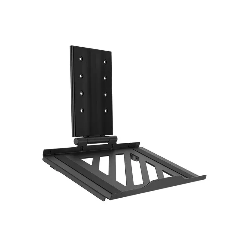 BenQ ERGO AMR laptophouder LTB01 - zwart