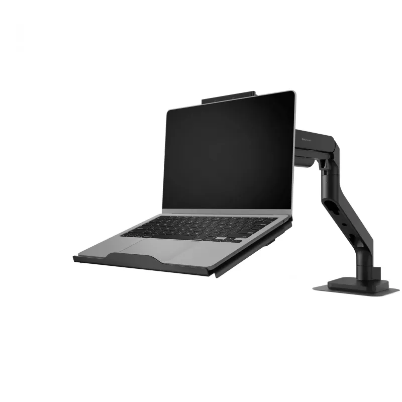BenQ ERGO AMR laptophouder LTB01 - zwart