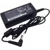 Gigabyte 150W AC-adapter voor A16 en Aero X16 - 19,5V 7,69A voeding