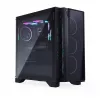 Gigabyte AORUS Prime 5 AP5A7N8-5103 Ryzen 7 9800X3D 32GB 2TB SSD RTX 5080 Windows 11 Home gaming desktop