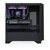 Gigabyte AORUS Prime 5 AP5A7N8-5103 Ryzen 7 9800X3D 32GB 2TB SSD RTX 5080 Windows 11 Home gaming desktop