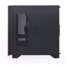 Gigabyte AORUS Prime 5 AP5A7N8-5103 Ryzen 7 9800X3D 32GB 2TB SSD RTX 5080 Windows 11 Home gaming desktop