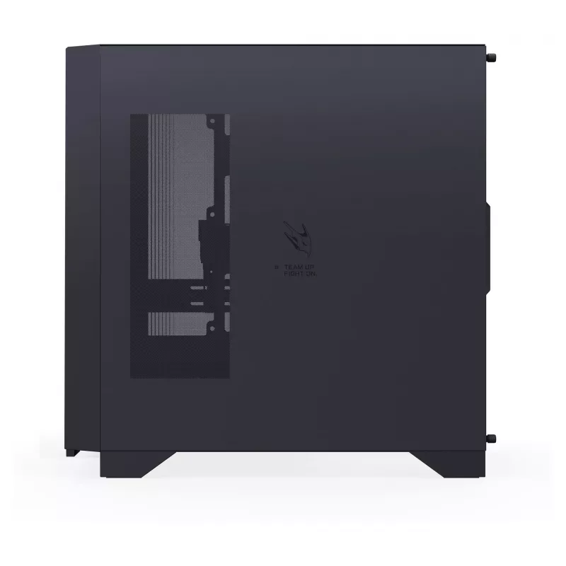 Gigabyte AORUS Prime 5 AP5A7N8-5103 Ryzen 7 9800X3D 32GB 2TB SSD RTX 5080 Windows 11 Home gaming desktop