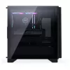 Gigabyte AORUS Prime 5 AP5A7N8-5103 Ryzen 7 9800X3D 32GB 2TB SSD RTX 5080 Windows 11 Home gaming desktop