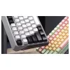 Cooler Master MK770 draadloos toetsenbord, Franse indeling