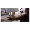 Cooler Master MK770 draadloos toetsenbord, Franse indeling