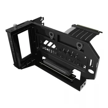 COOLER MASTER verticale grafische kaart houder kit V3 PCIe 5.0