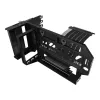 COOLER MASTER verticale grafische kaart houder kit V3 PCIe 5.0