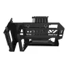 COOLER MASTER verticale grafische kaart houder kit V3 PCIe 5.0