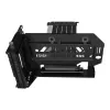 COOLER MASTER verticale grafische kaart houder kit V3 PCIe 5.0