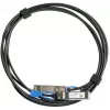MikroTik XS+DA0003 25G SFP28 direct attach copper kabel 3m