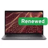 DELL Renewed Latitude 7430 14 inch laptop - Intel Core i7-1265U - 32GB RAM - 256GB SSD - Intel Iris Xe Graphics - Windows 11 Pro - Grade B