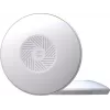 Teltonika TAP200 AC00 dual-band Wi-Fi 5 access point met fast roaming en PoE-in