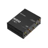 Teltonika RUTC42 4G LTE Wi-Fi 6 dual-modem edge-router