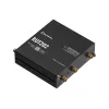 Teltonika RUT202 - 4G LTE draadloze router, Wi-Fi 4, 2x Ethernet, DIN-rail