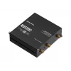 Teltonika RUT202 - 4G LTE draadloze router, Wi-Fi 4, 2x Ethernet, DIN-rail