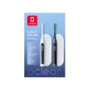 Oclean elektrische tandenborstel X Lite S Duo set