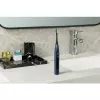 Oclean elektrische tandenborstel X Lite S Duo set