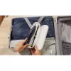 Oclean elektrische tandenborstel X Lite S Duo set