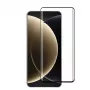 VAZOTEL Crystal Clear Screen Protector voor Xiaomi 15 Ultra