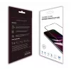 VAZOTEL Crystal Clear Screen Protector voor Xiaomi 15