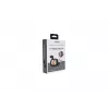 Toti TWS AI Translator ST25, wit