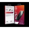ZAGG Protection Bundle voor iPhone 17: hoesje met MagSafe en displayscherm