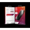 ZAGG Protection Bundle voor Samsung Galaxy A56: hoesje en displayscherm