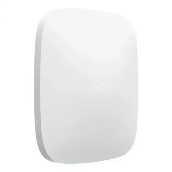 AJAX Wireless Signal Range Extender REX wit 38205