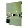 AJAX NVR ACC 12V PSU voor NVR 112255 voeding