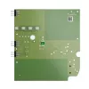 AJAX NVR ACC 12V PSU voor NVR 112255 voeding